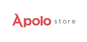 Apolo