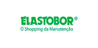 Elastobor