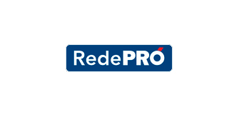 RedePro