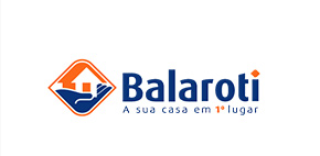 Balaroti