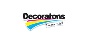 Decoratons